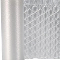 Air Cushion Film Roll