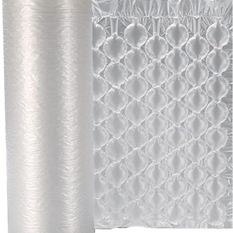 Air Cushion Film Roll