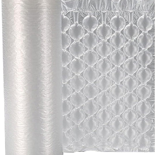Air Cushion Film Roll