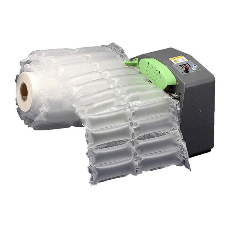 Air Cushion Machine