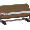 Bench Roll Dispenser for Paper