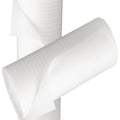 Foam Wrap Roll 500 mm by 200 m