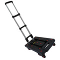 Folding Sack Trolley 150 kg
