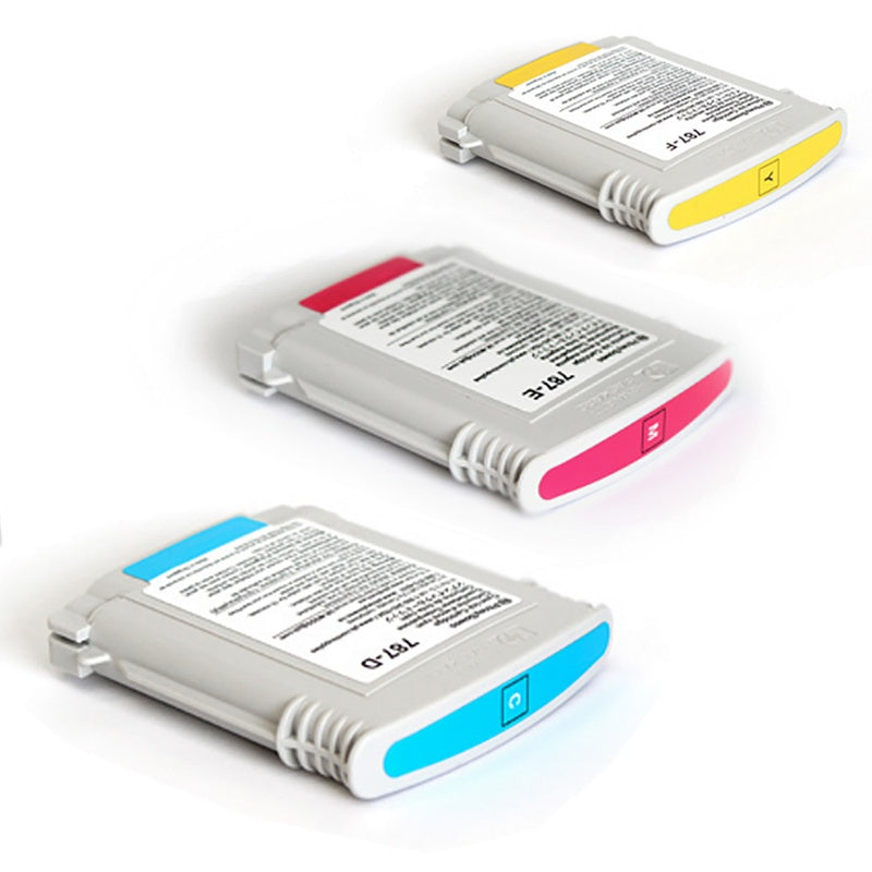 Franking Ink Cartridge Standard