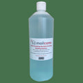 Franking Machine Sealing Solution 1 Litre