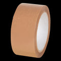 Heavy Duty Solvent Tape 48 mm by 66 m