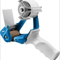 Heavy Duty Tape Gun with Metal Frame