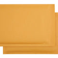 Kraft Bubble Lined Mailer Size C
