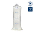 Loose Fill Chips Bag 400 Litre