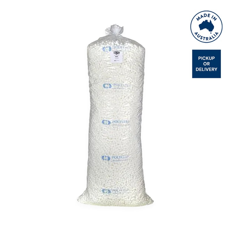 Loose Fill Chips Bag 400 Litre