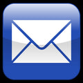 Mail Trays Pack of Ten