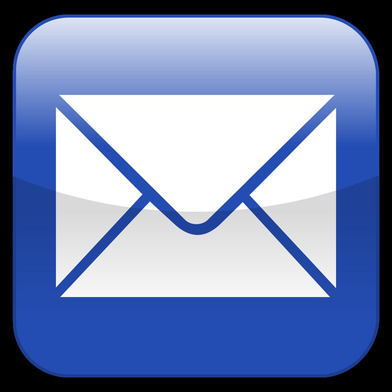 Mail Trays Pack of Ten