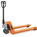 Pallet Truck 2500 kg