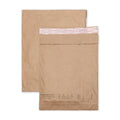 Paper Padded Mailer Fully Recyclable Size E