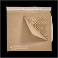 Paper Padded Mailer Fully Recyclable Size G