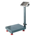 Parcel Scale 150 kg Platform