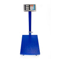 Parcel Scale 300 kg Platform