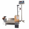 Parcel Scale 30 kg