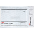 Poly Bubble Mailer Waterproof Size H