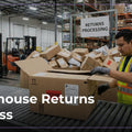 Returns Handling Package