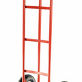 Sack Trolley 200 kg