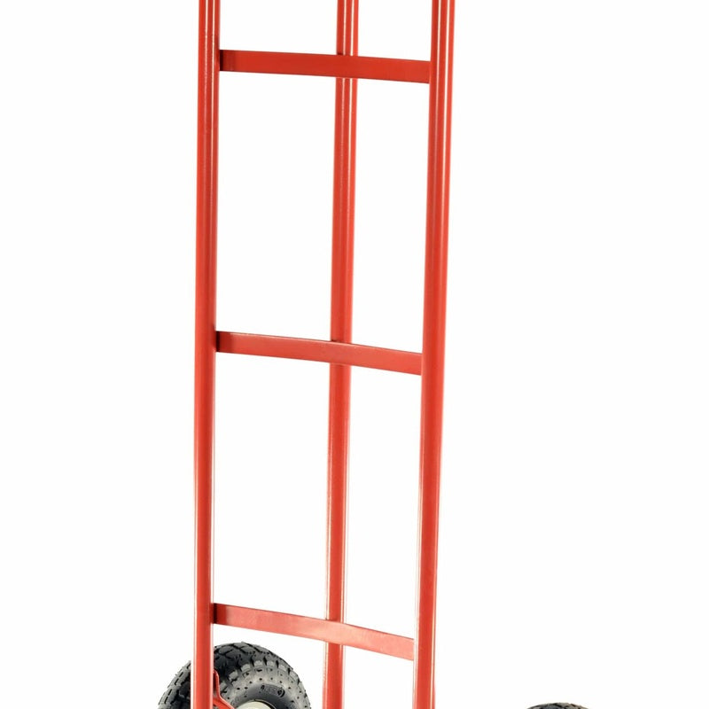 Sack Trolley 200 kg