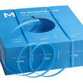 Strapping Band 12 mm by 1000 m