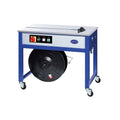 Strapping Machine Semi Automatic