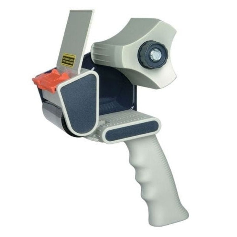 Tape Gun Pistol Grip