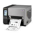 Thermal Label Printer Industrial