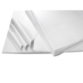 Tissue Paper Ream Acid Free