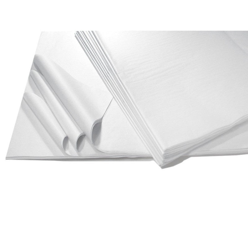 Tissue Paper Ream Acid Free