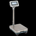 Trade Approved Parcel Scale 30 kg
