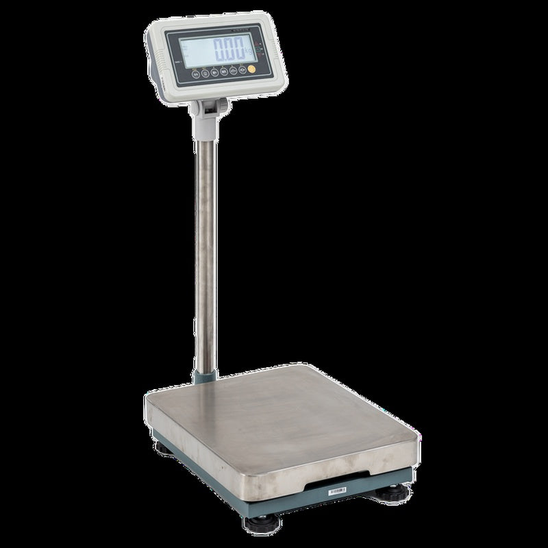 Trade Approved Parcel Scale 30 kg