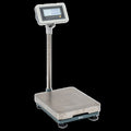 Trade Approved Platform Scale 150 kg