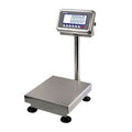 Trade Approved Platform Scale 600 kg