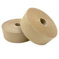Water Activated Paper Tape 70 mm by 200 m