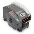 Water Activated Tape Dispenser Electric
